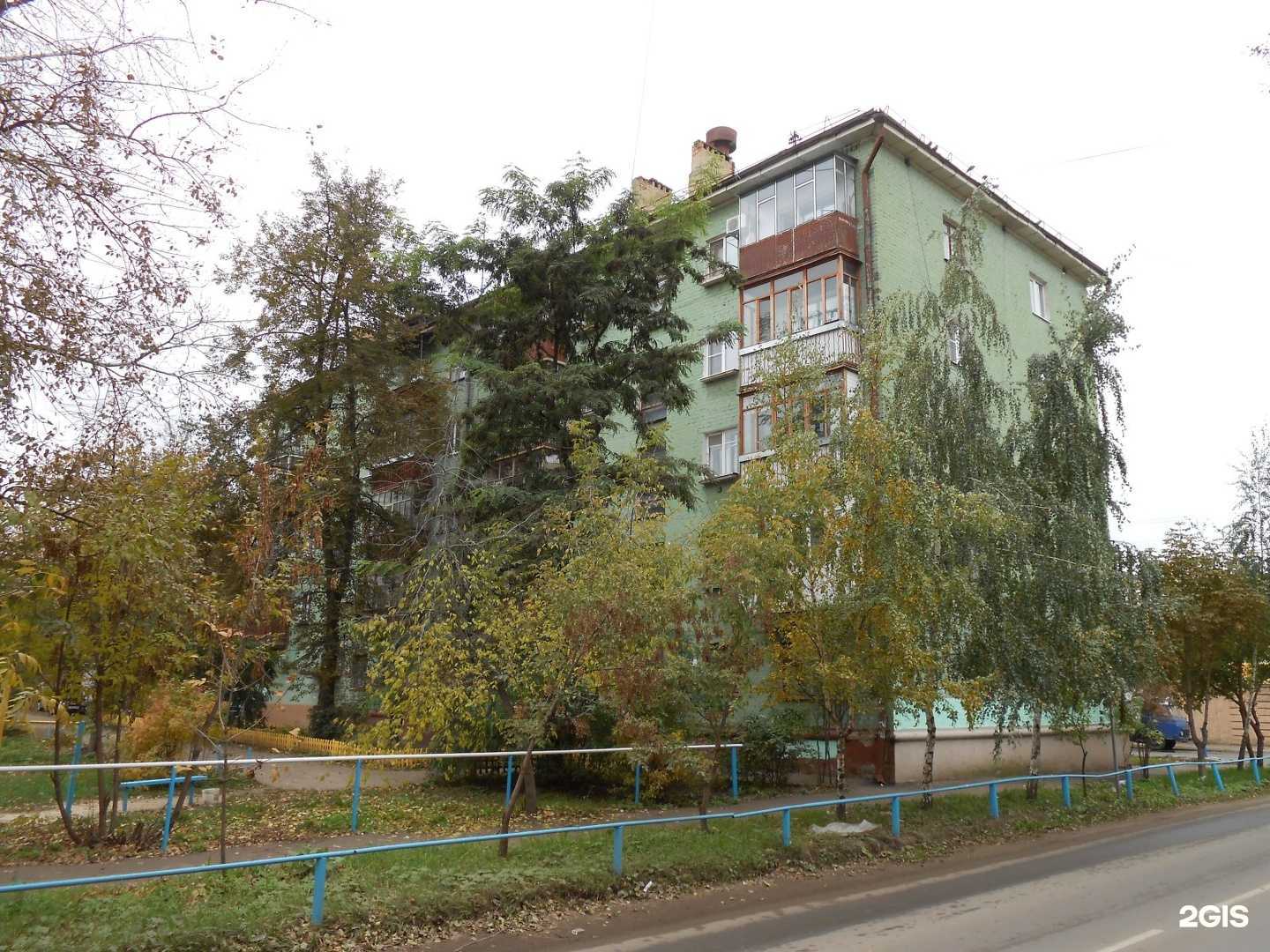 Отзывы на компанию VERAMENTE в Орле c фото