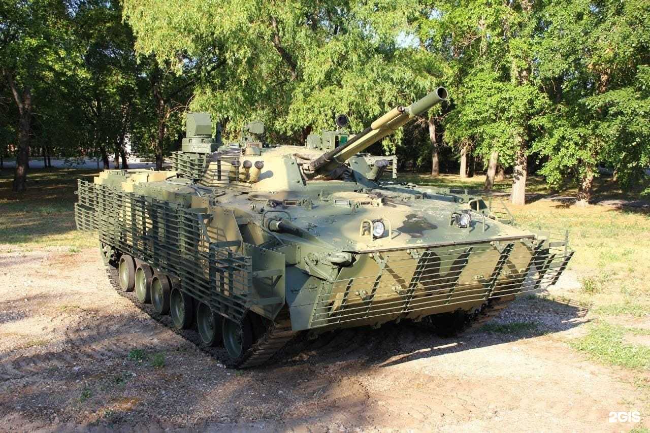 Отзывы на компанию Арсеналдеталь в г. Екатеринбург c фото