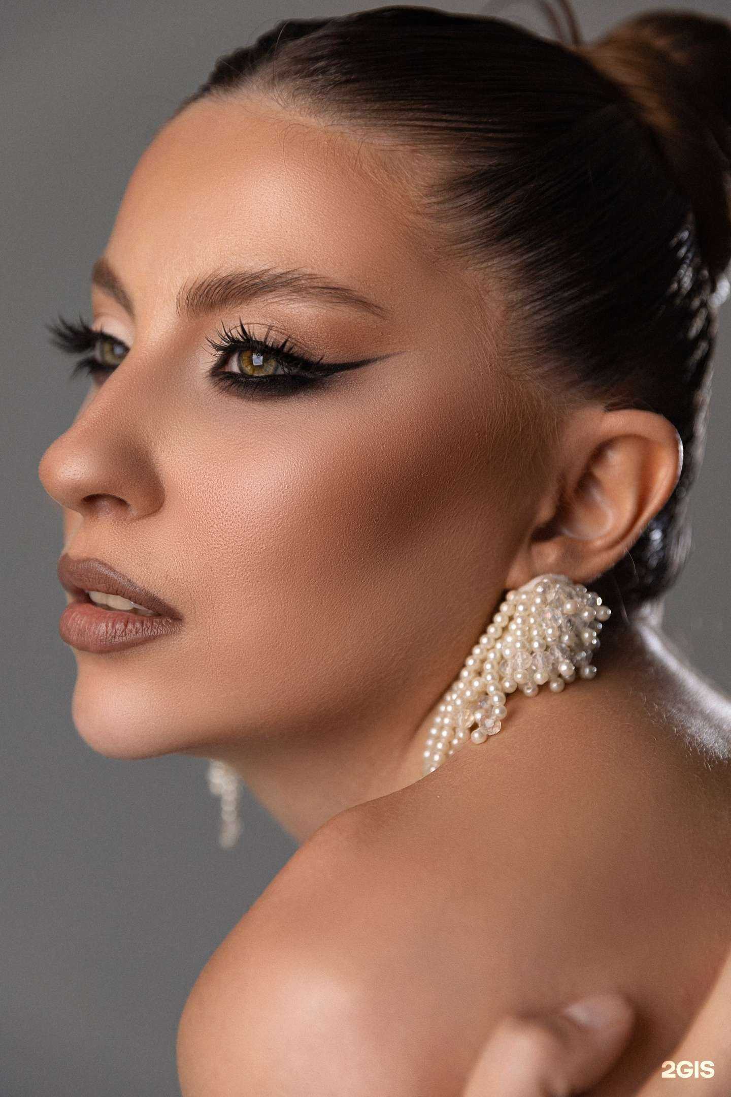 Отзывы на компанию Hi, Beautiful в Краснодаре c фото