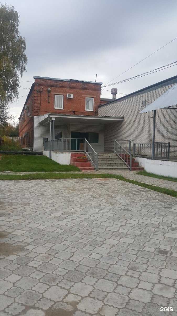 Отзывы на компанию Макс в Туле c фото - фотография 2 из 2