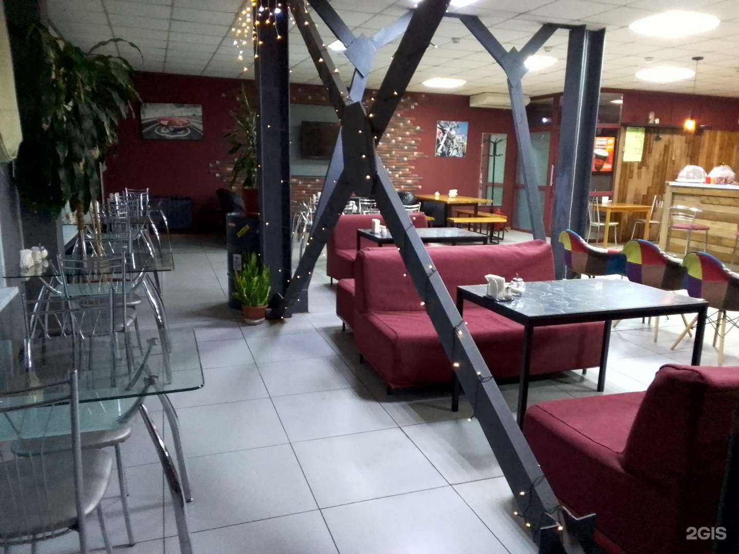 Отзывы на компанию Лонжерон в Ярославле c фото