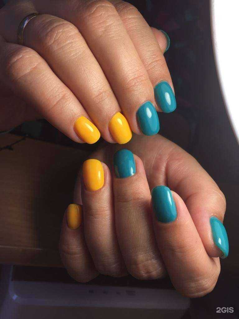 Отзывы на компанию Matiss в г. Кемерово c фото