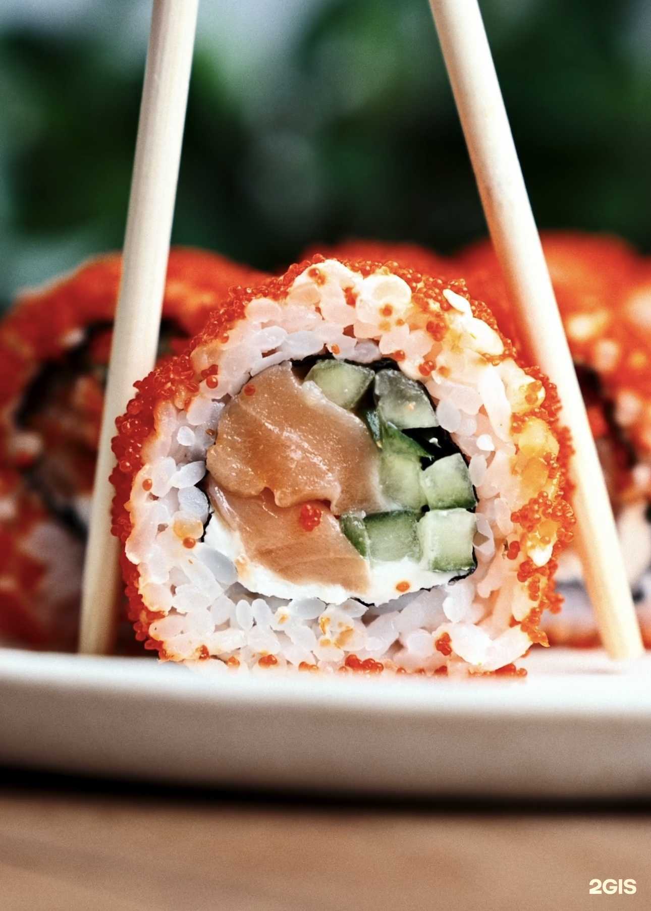 Отзывы на компанию Busimi в г. Великий Новгород c фото