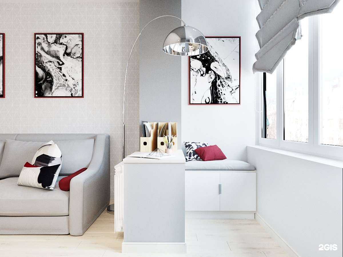 Отзывы на компанию Креативное решение в Новосибирске c фото