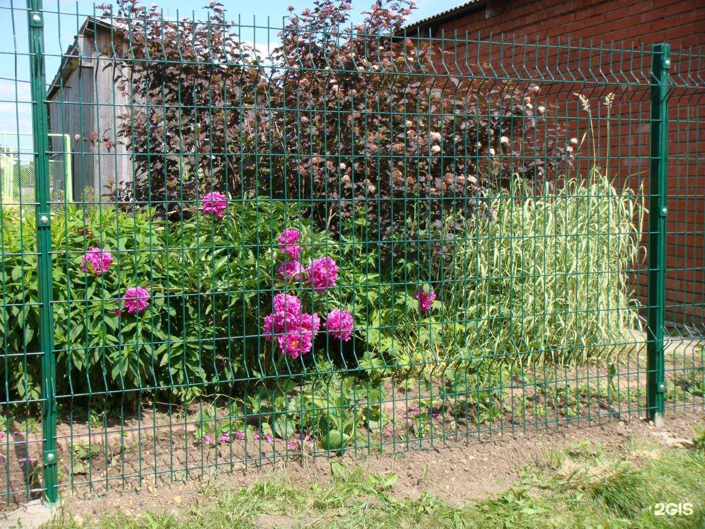 Отзывы на компанию Периметр в Томске c фото