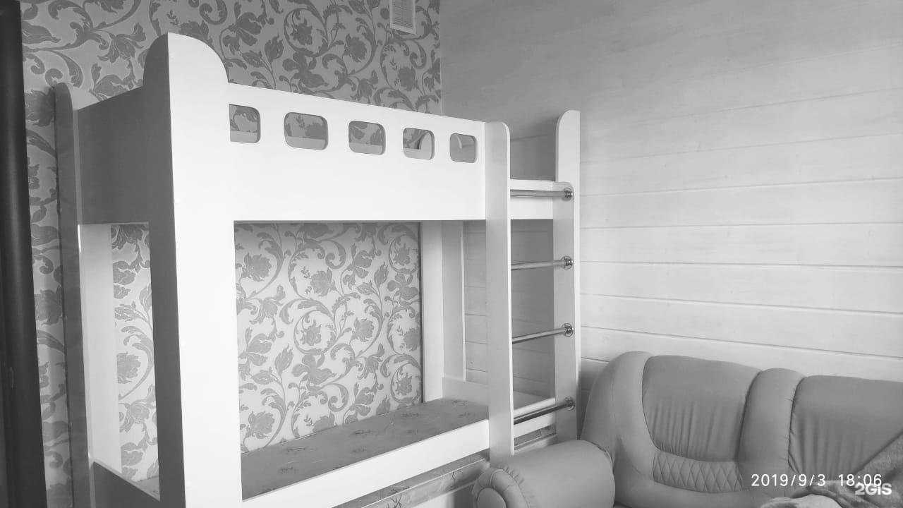 Отзывы на компанию Артего в г. Курган c фото