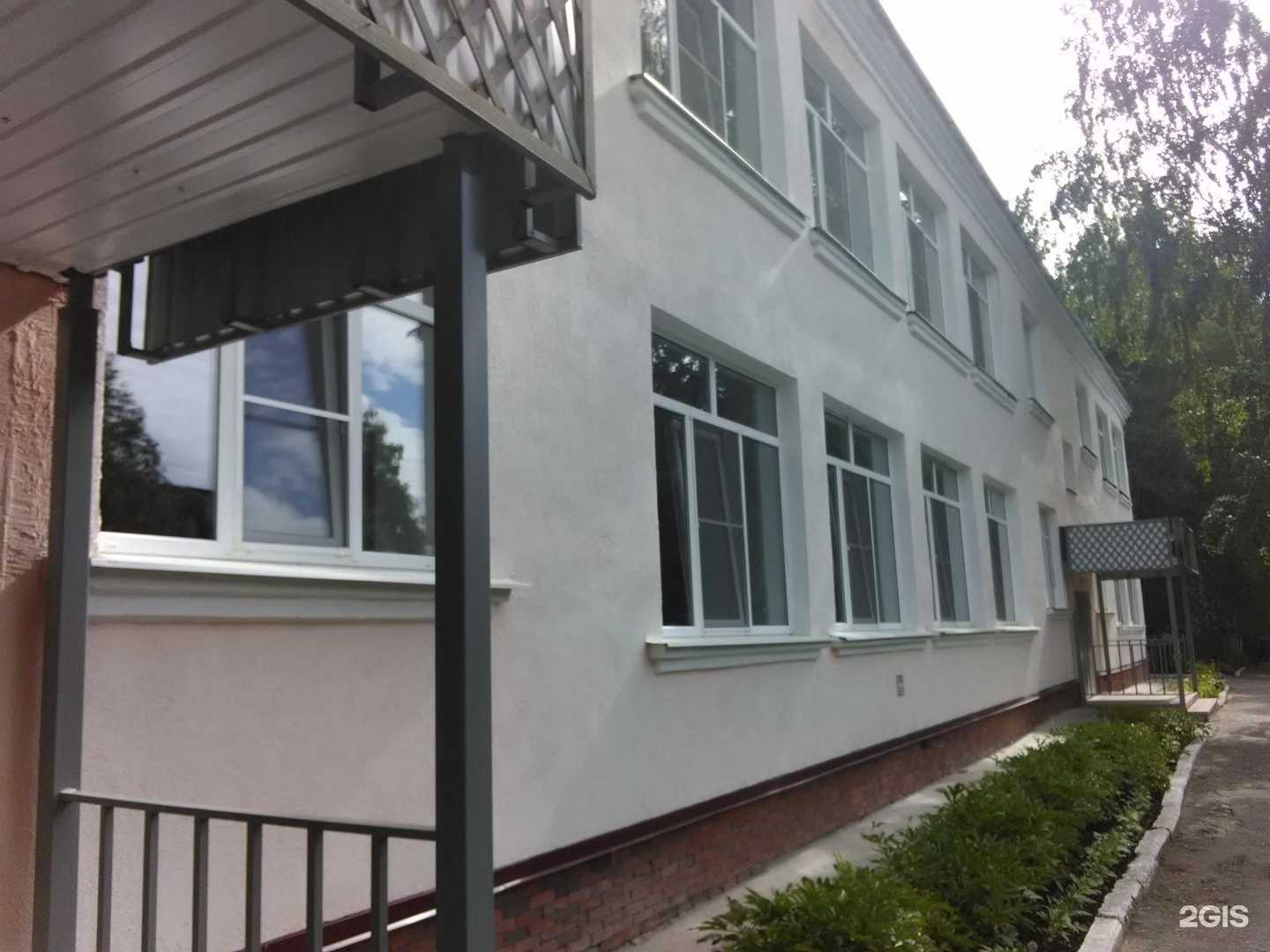 Отзывы на компанию Белочка в г. Пенза c фото