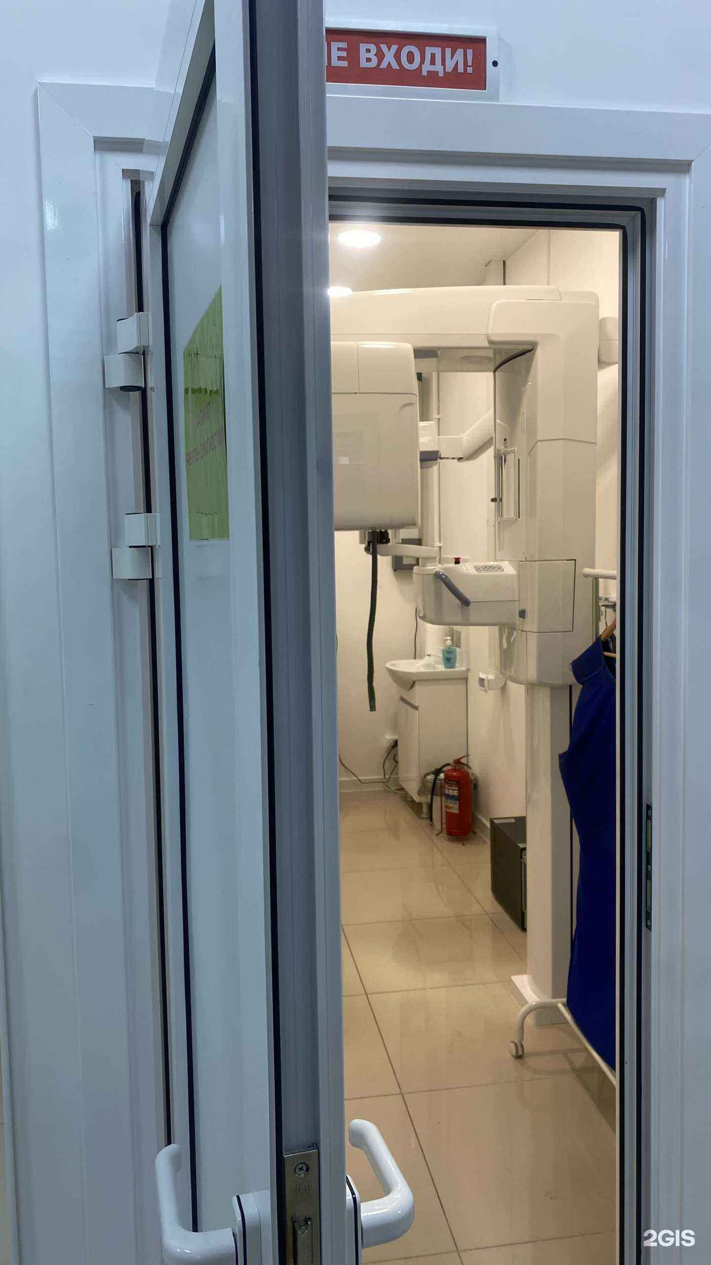 Отзывы на компанию Voxel в г. Екатеринбург c фото