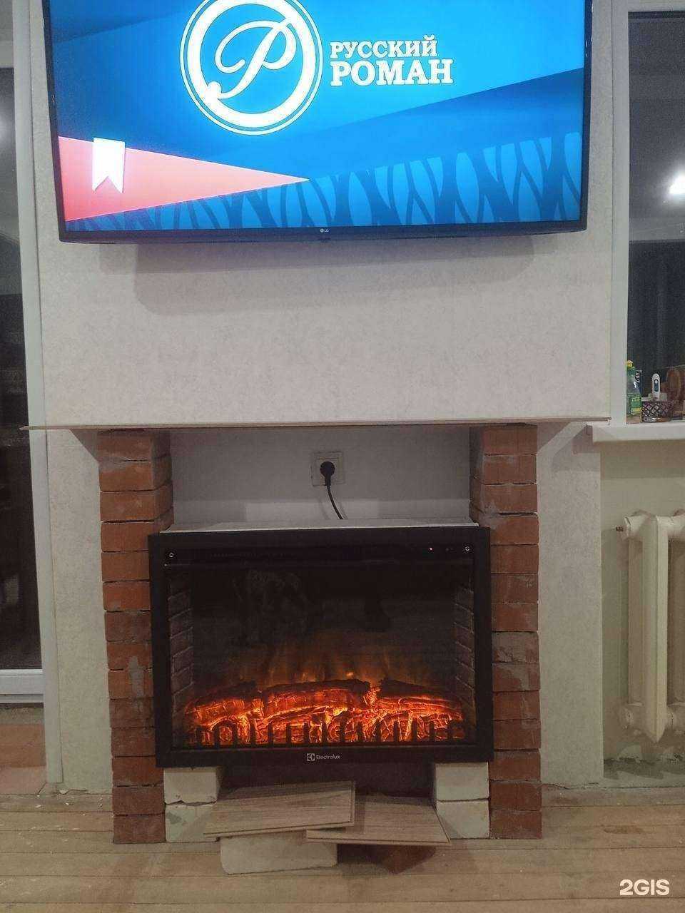 Отзывы на компанию М.Видео в Арзамасе c фото