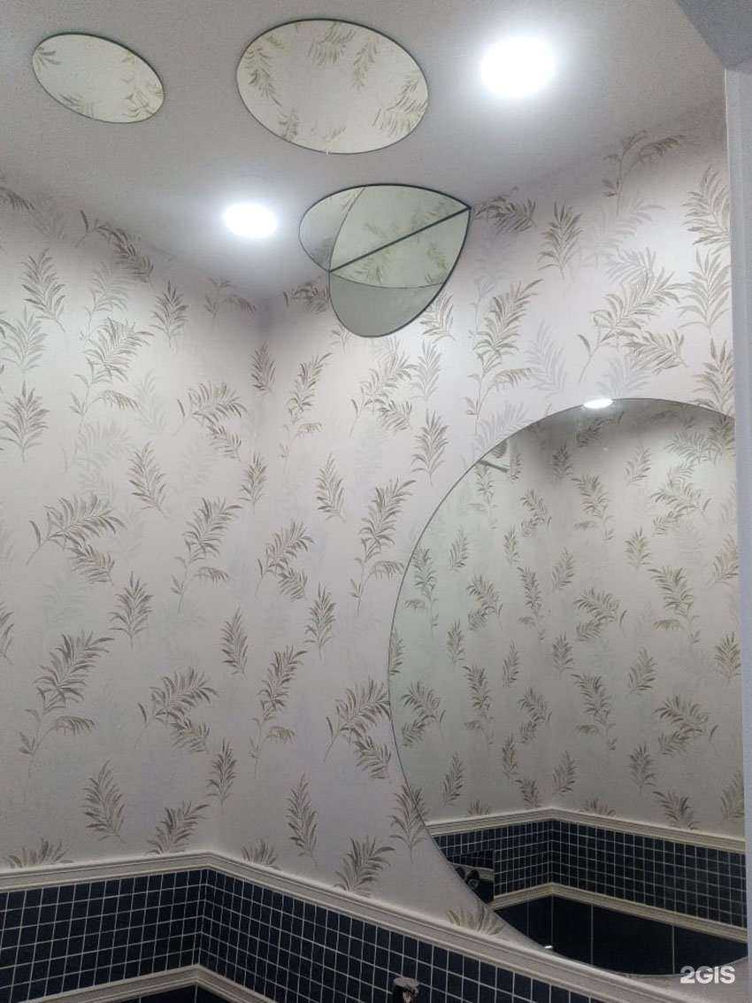 Отзывы на компанию Стекло мастер в г. Нижнекамск c фото