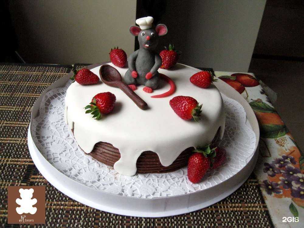 Отзывы на компанию Прага в г. Оренбург c фото