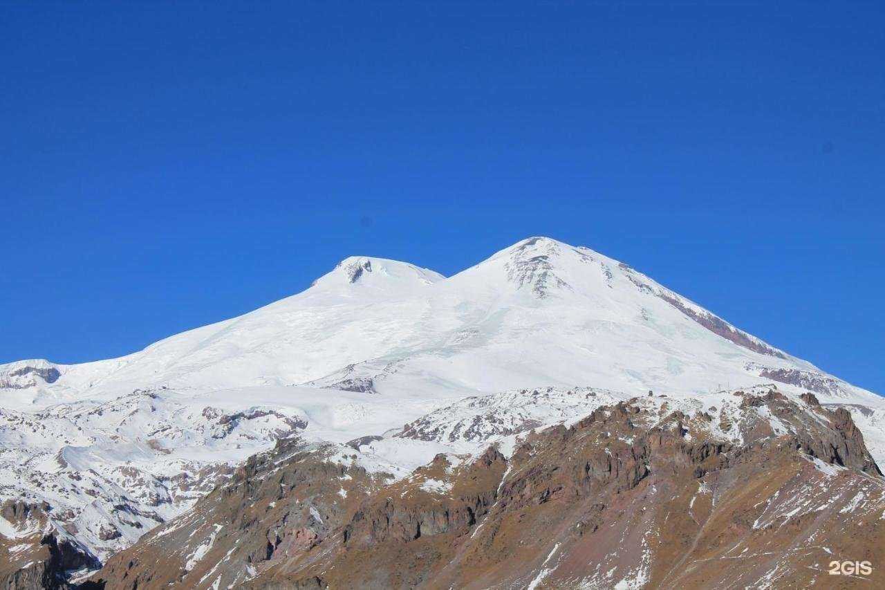 Отзывы на компанию Уют в г. Нальчик c фото