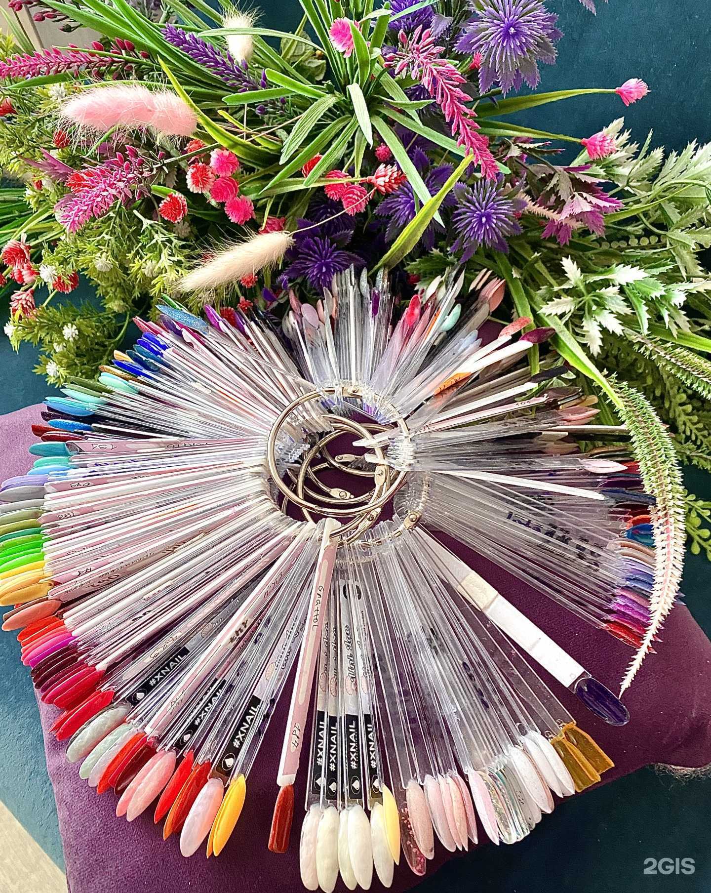 Отзывы на компанию Дива в Красноярске c фото