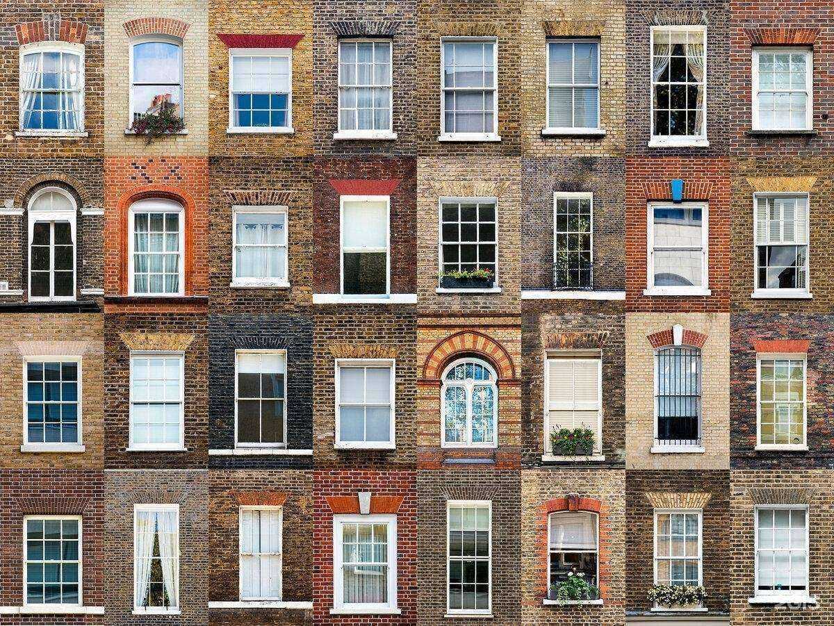 Отзывы на компанию Окна-Центр в Владивостоке c фото