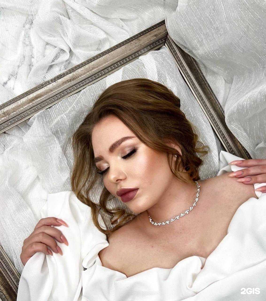 Отзывы на компанию Атмосфера эйфории в Нижневартовске c фото