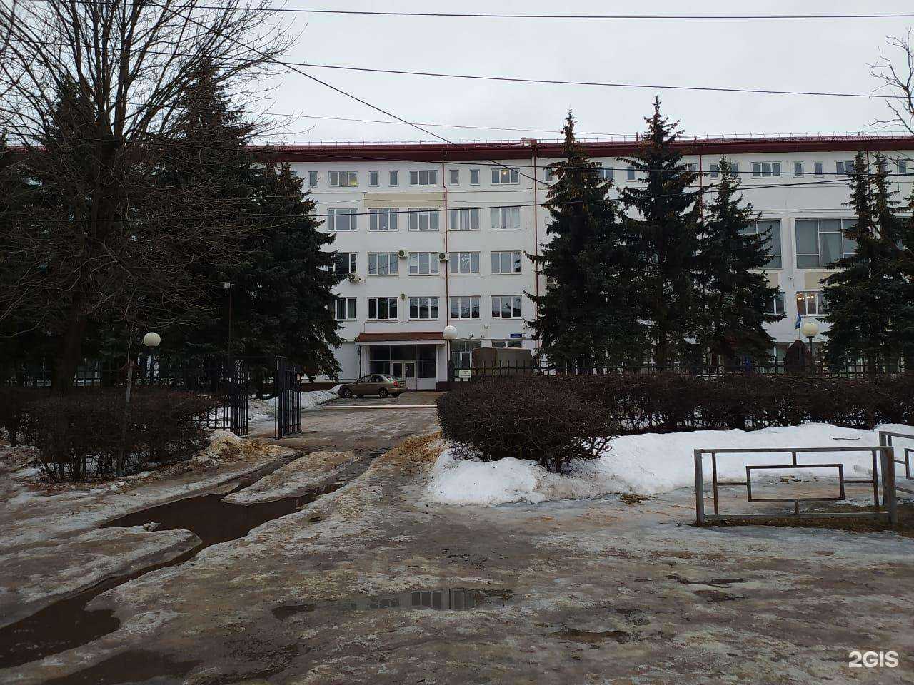 Отзывы на компанию Федерация стрельбы из лука в Твери c фото - фотография 2 из 2