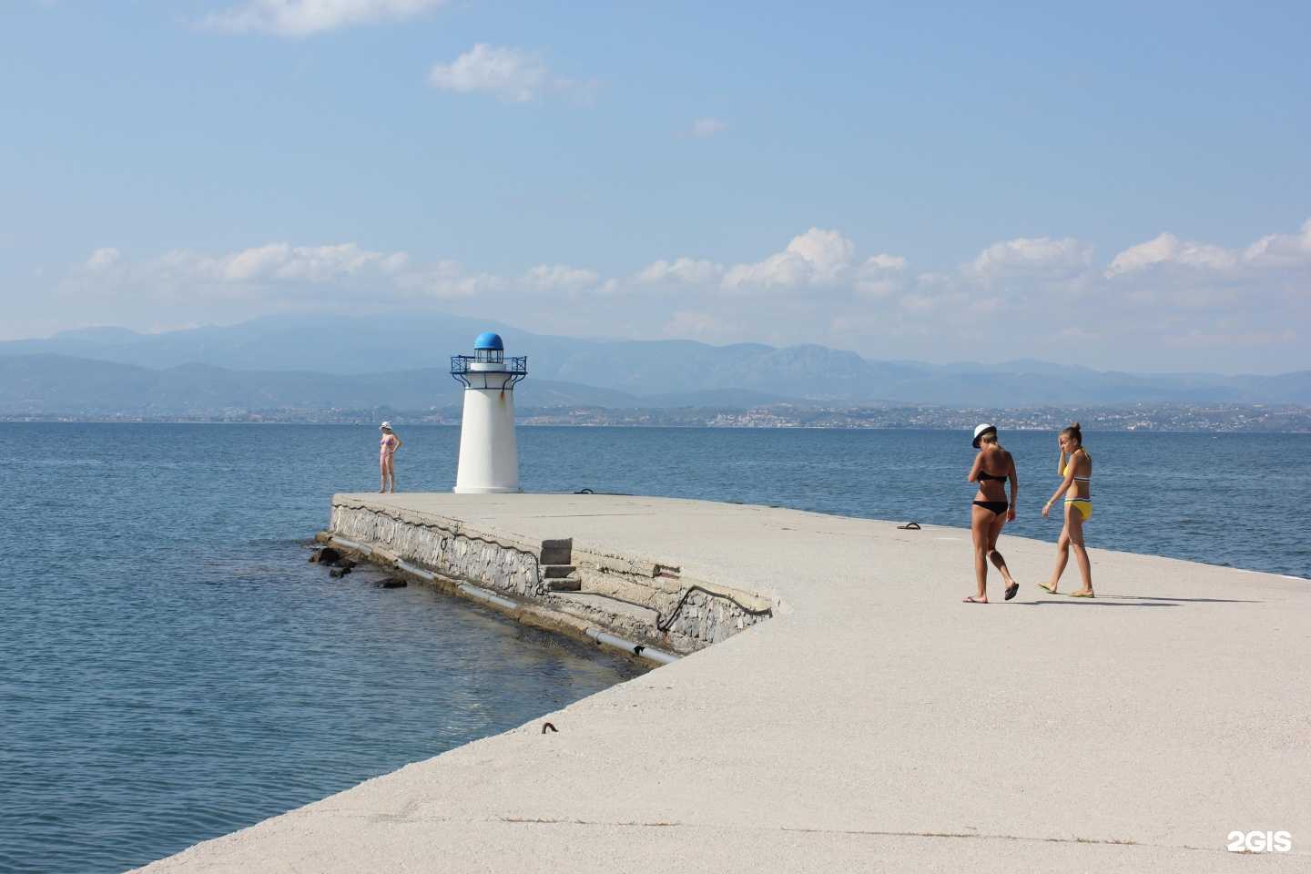 Отзывы на компанию Слетать.ру в г. Пенза c фото