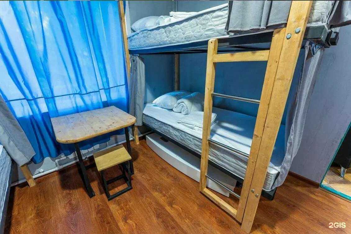 Отзывы на компанию Эвен в г. Петропавловск-Камчатский c фото