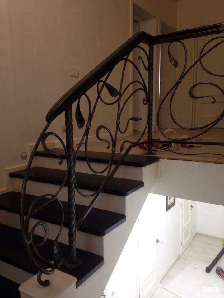 Отзывы на компанию Персей в г. Нижний Новгород c фото