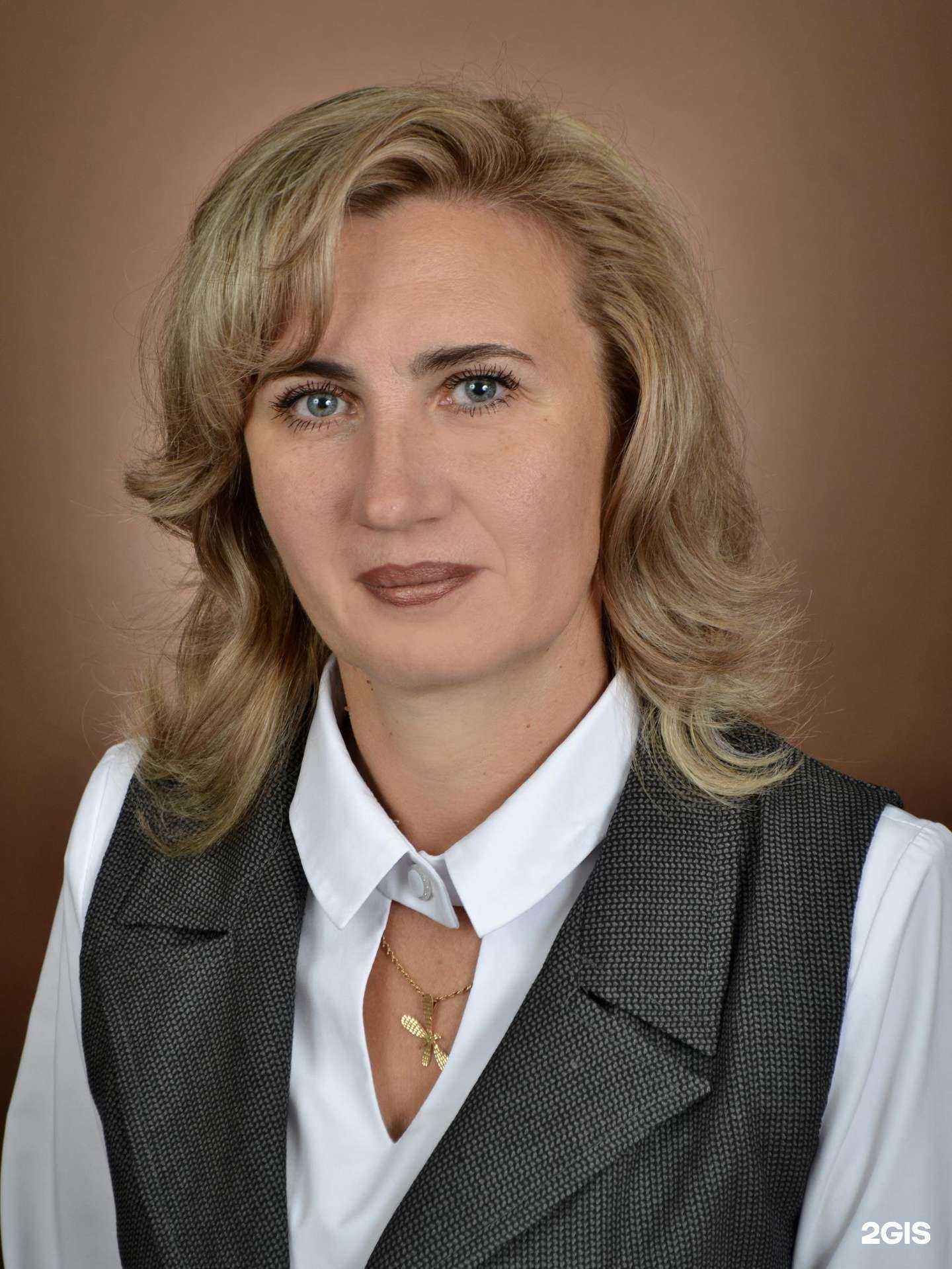 Отзывы на компанию Виктория в г. Старый Оскол c фото