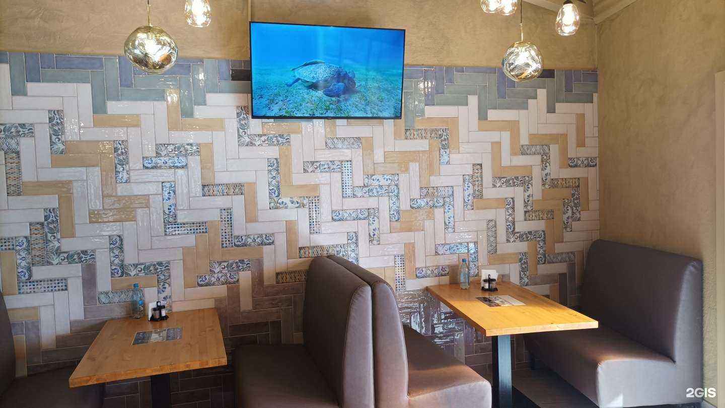 Отзывы на компанию Минутка в Абакане c фото