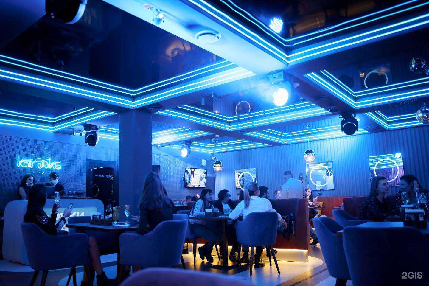 Отзывы на компанию Руки ВВерх! в г. Самара c фото