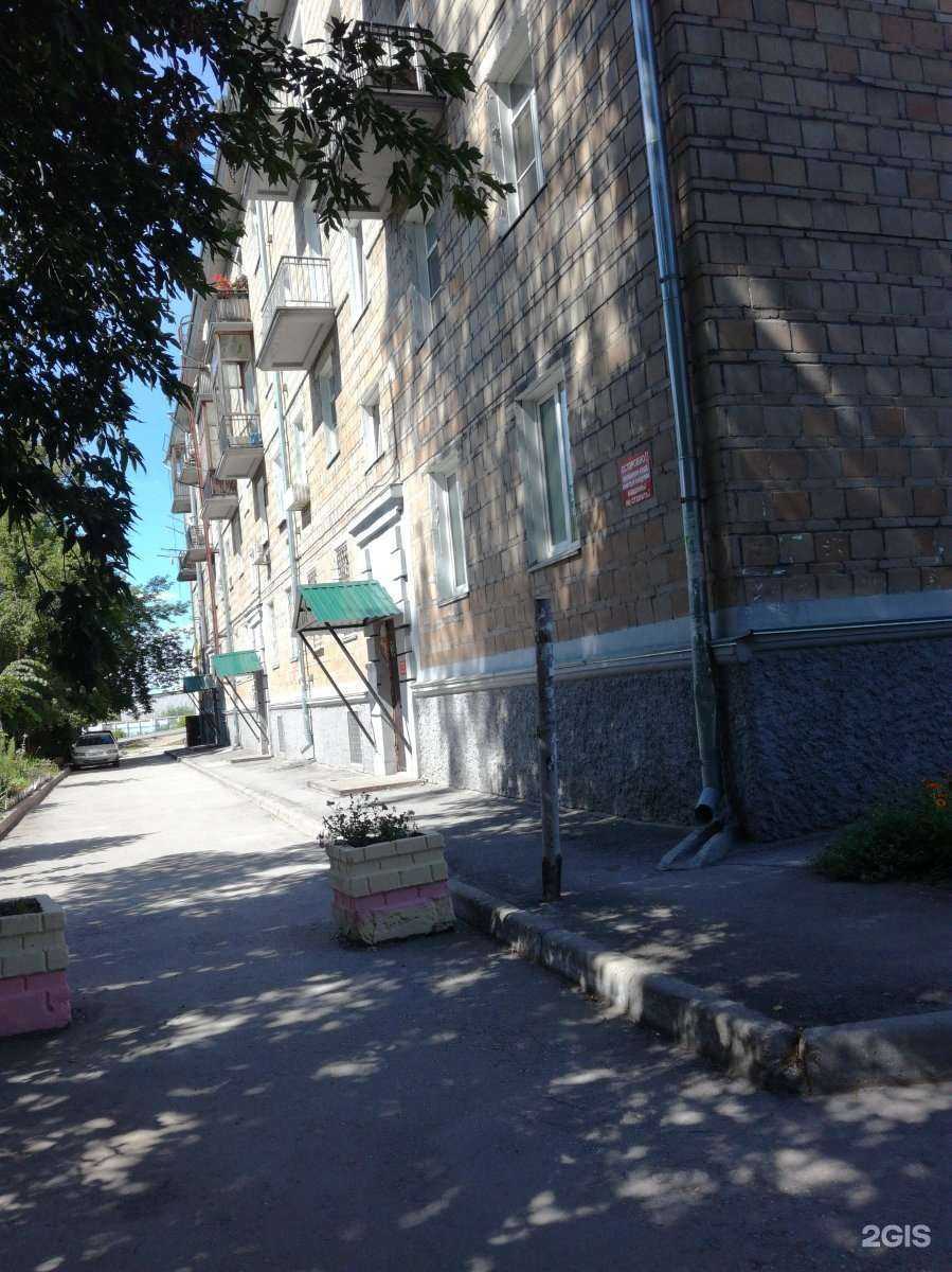 Отзывы на компанию Печник в Новосибирске c фото - фотография 2 из 2