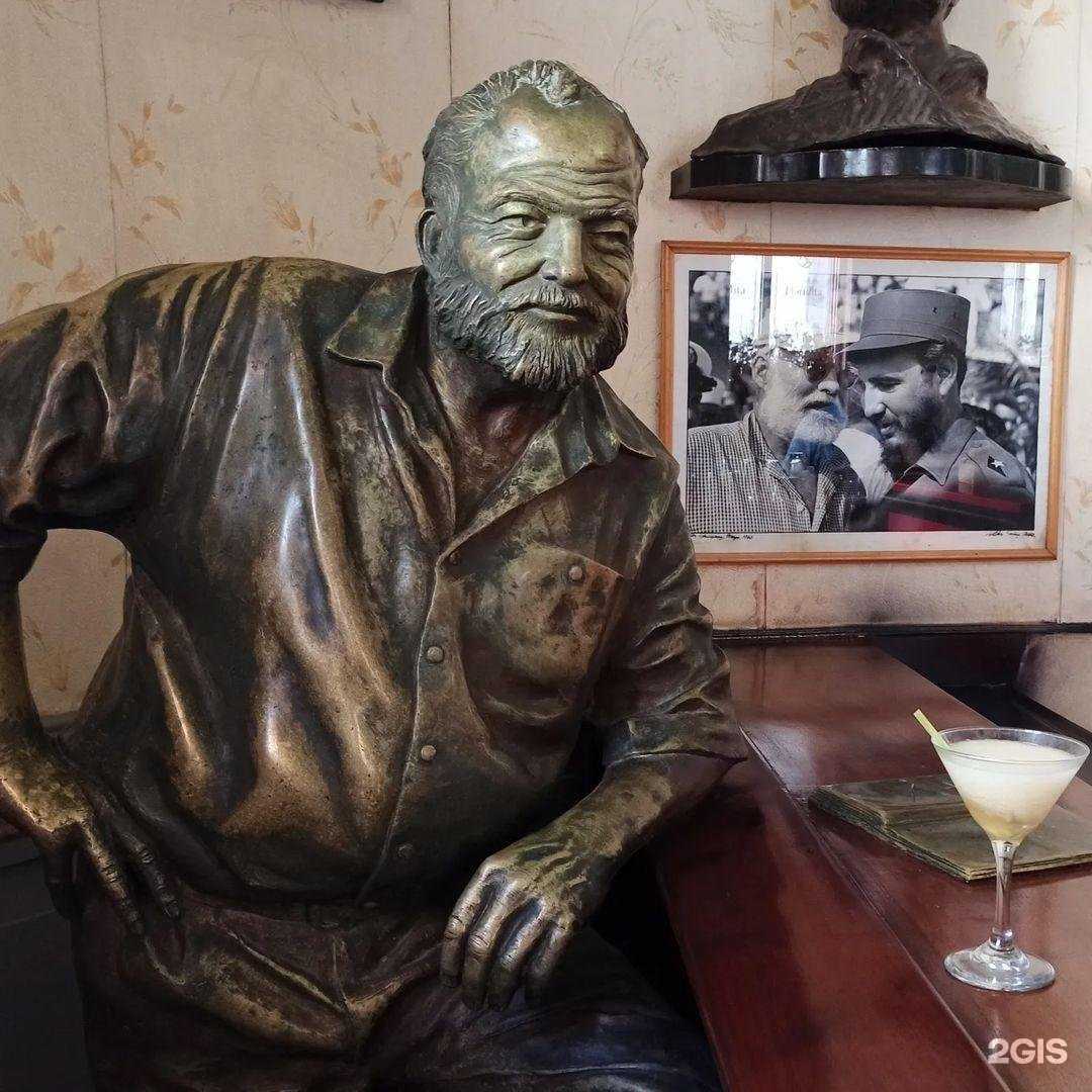 Отзывы на компанию Нижегородский Путешественник в г. Нижний Новгород c фото