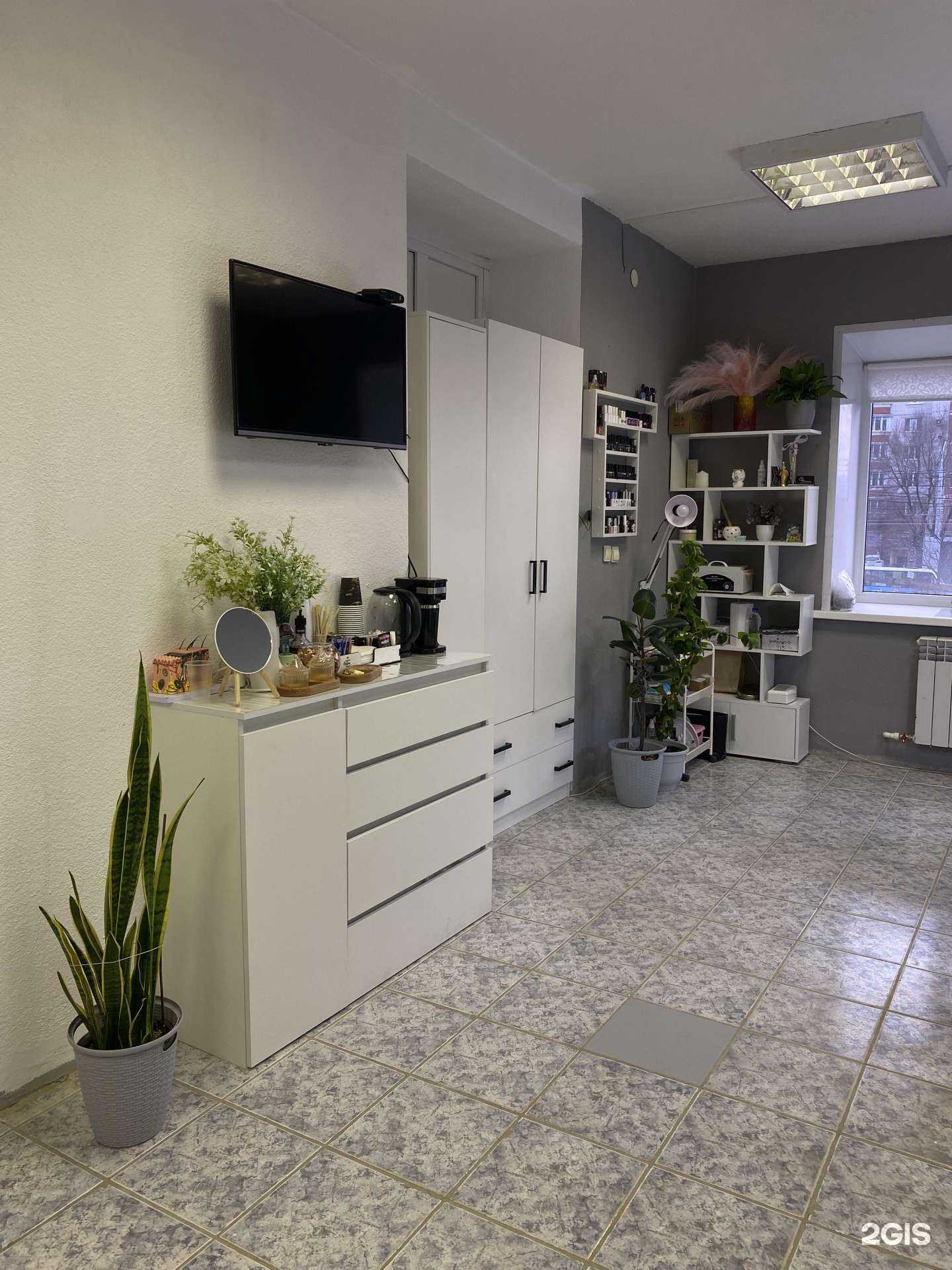 Отзывы на компанию LT  в Воронеже c фото