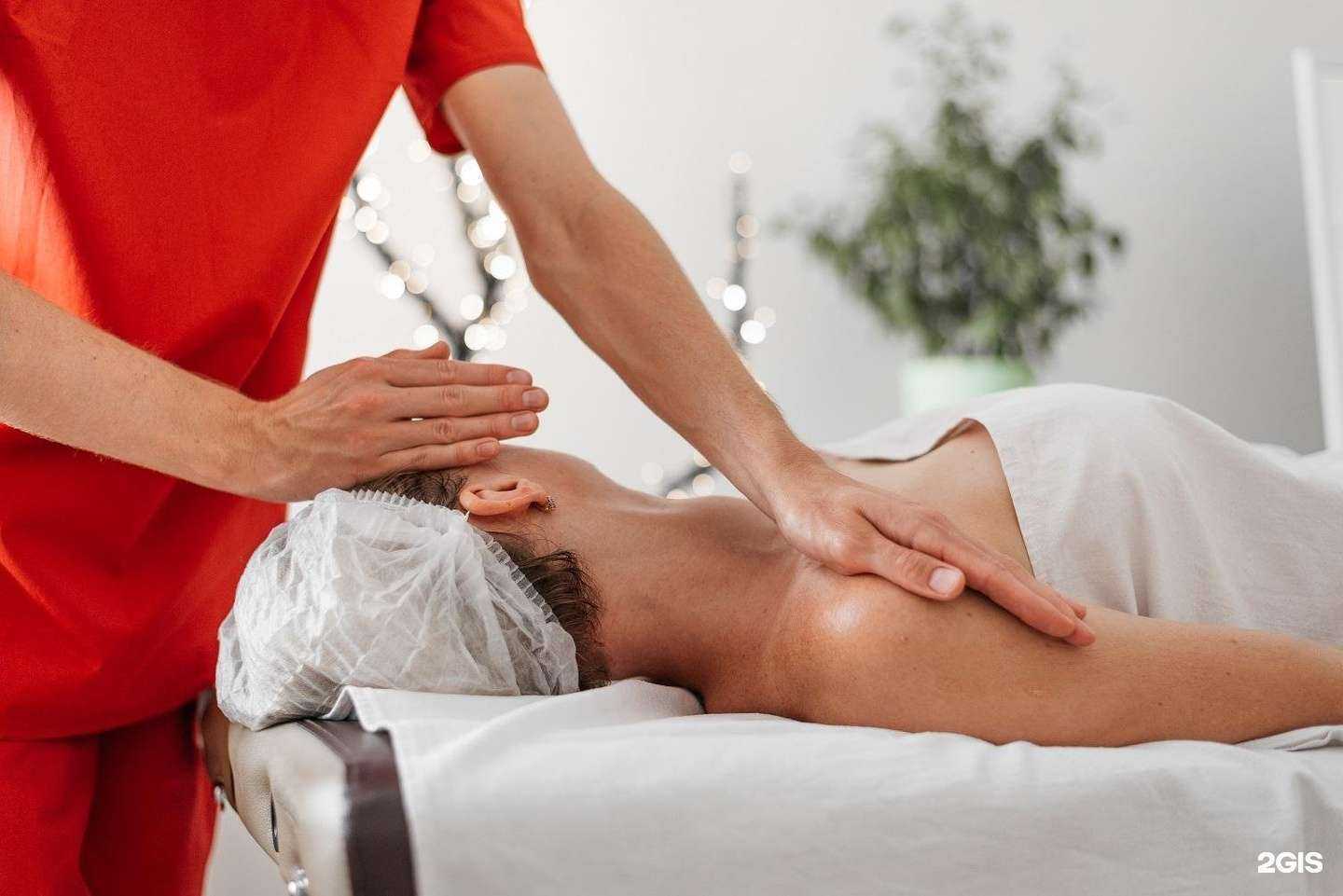 Отзывы на компанию Радость в Самаре c фото