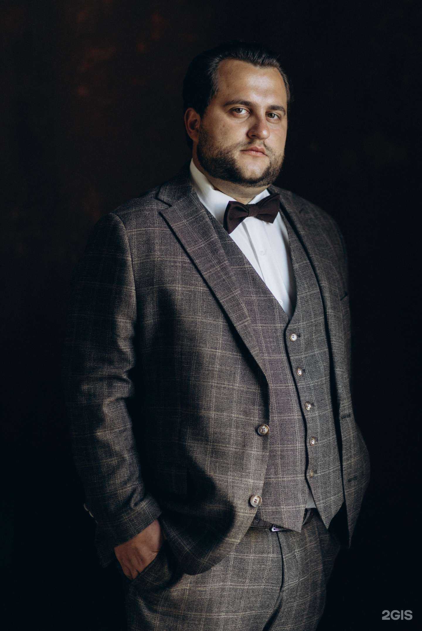 Отзывы на компанию Драйв Консалтинг в Сургуте c фото