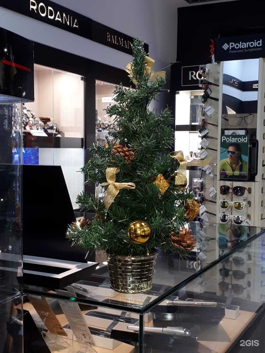 Отзывы на компанию Хронограф в Красноярске c фото