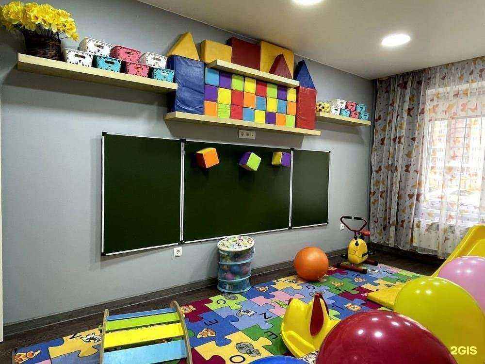 Отзывы на компанию Полянка в Челябинске c фото