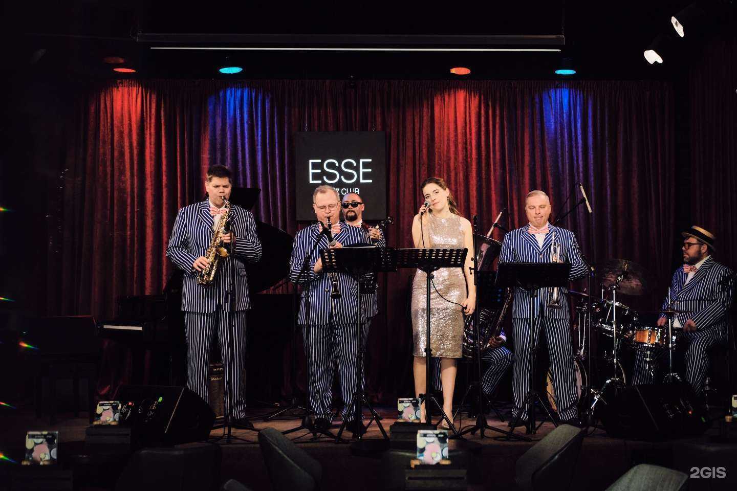 Отзывы на компанию Эссе в Ростове-на-Дону c фото