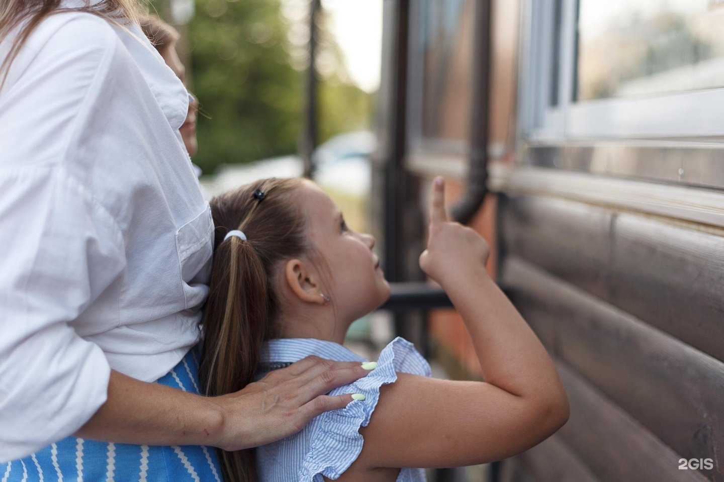 Отзывы на компанию Мина в Нижнем Новгороде c фото