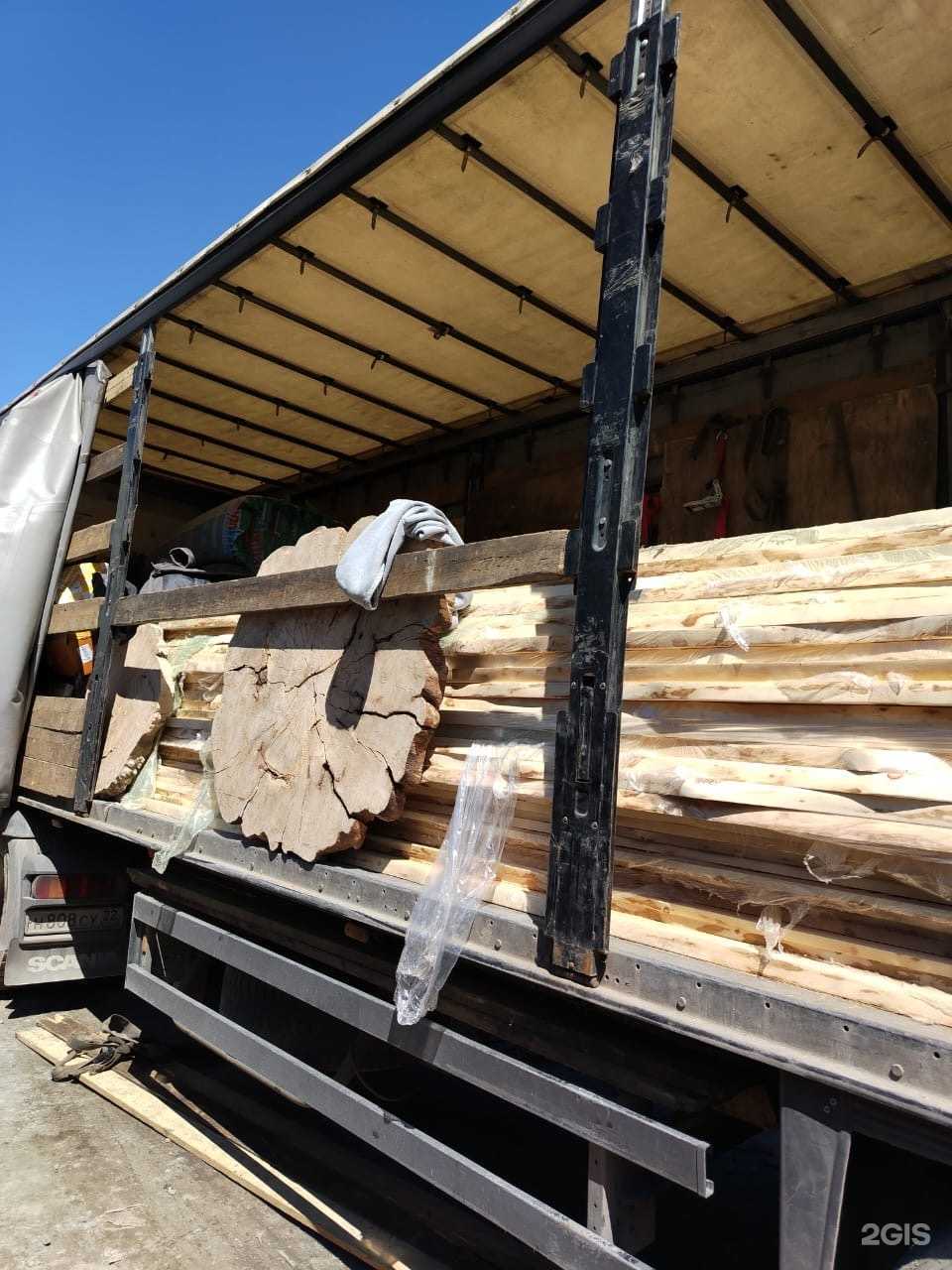 Отзывы на компанию Алтрас в г. Бийск c фото