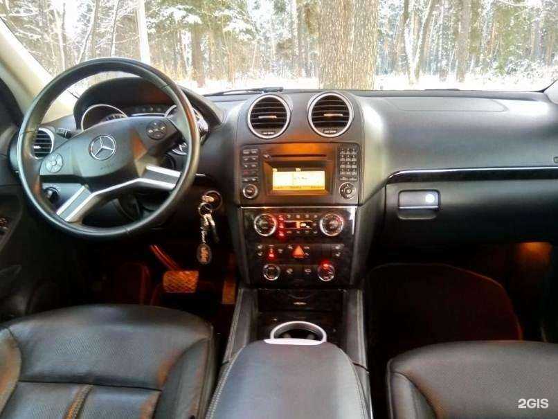 Отзывы на компанию Автопрокат 174 в г. Челябинск c фото