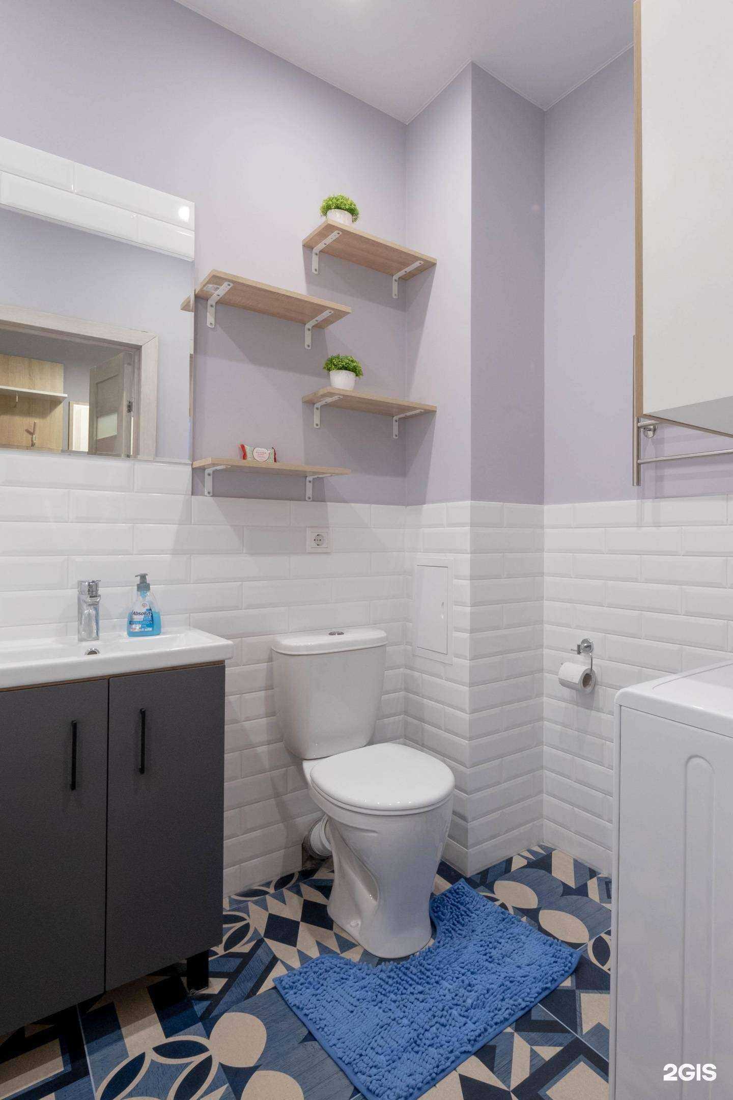 Отзывы на компанию Hedonism apparts в Туле c фото