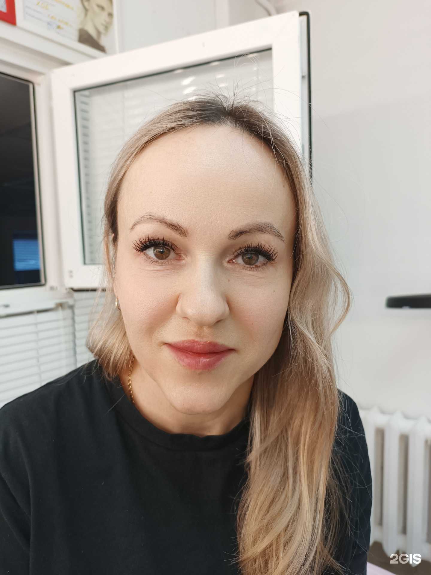 Отзывы на компанию Незабудка в г. Уфа c фото