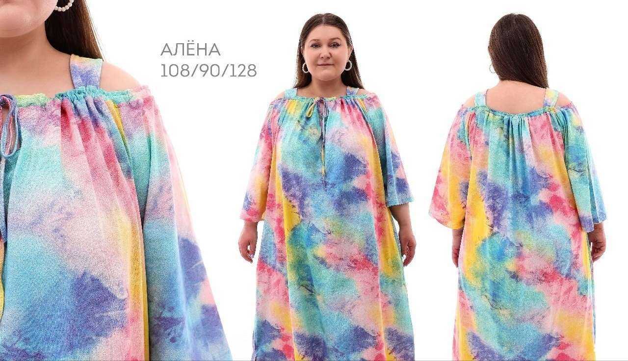 Отзывы на компанию Get Marketing в Иванове c фото