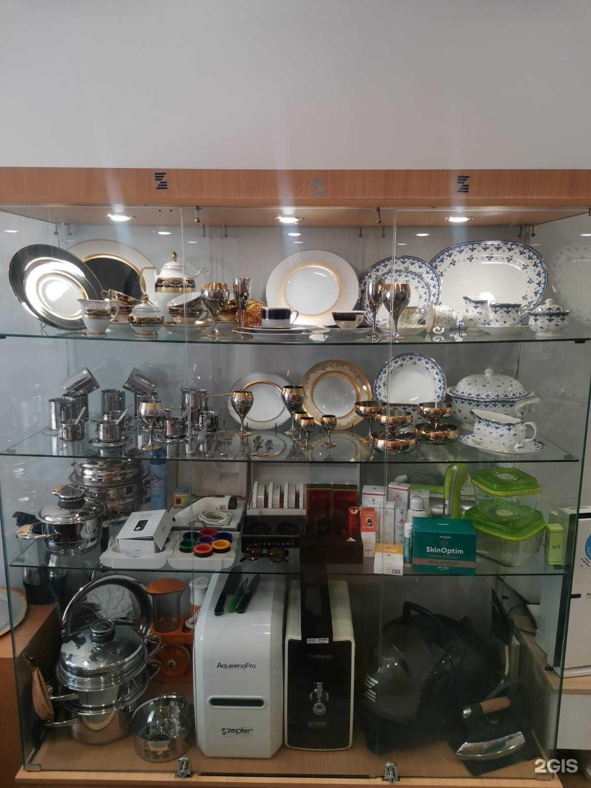 Отзывы на компанию Система умного сна в Нижнем Тагиле c фото