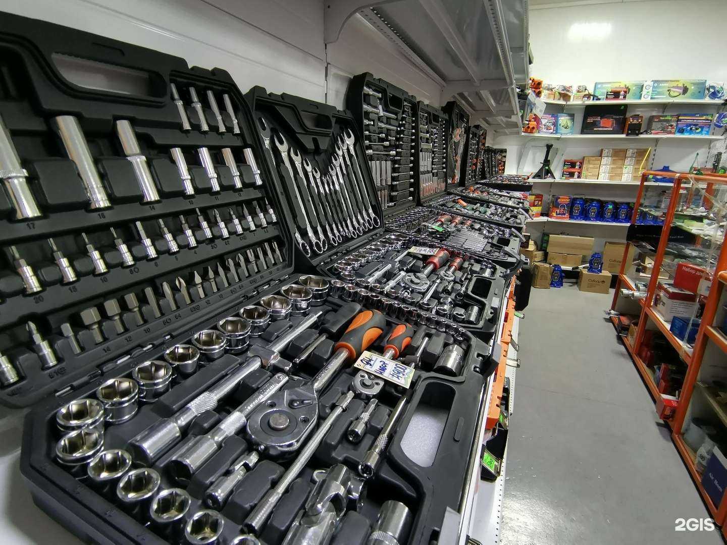 Отзывы на компанию Магазин автозапчастей в Черемхове c фото