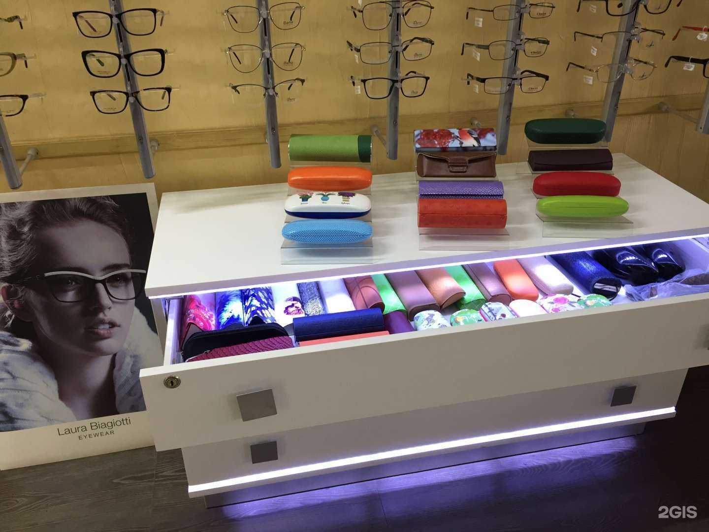 Отзывы на компанию Люкс в г. Кисловодск c фото