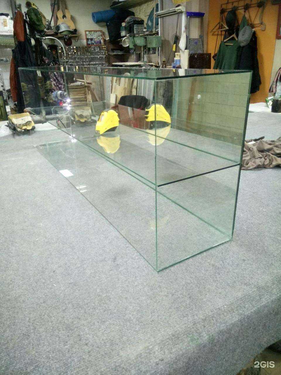 Отзывы на компанию Мастерская в Нижнем Тагиле c фото