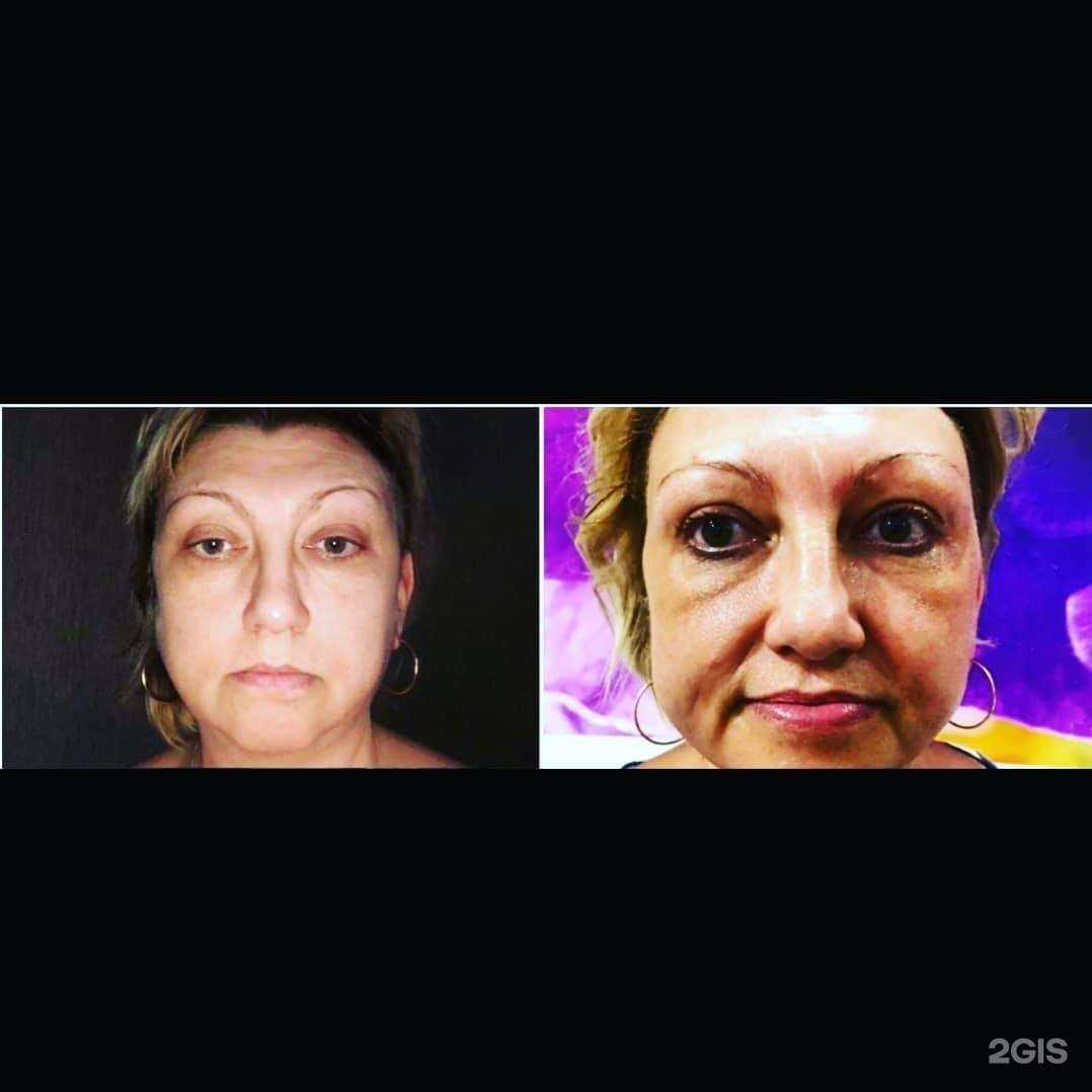 Отзывы на компанию Profi в Краснодаре c фото