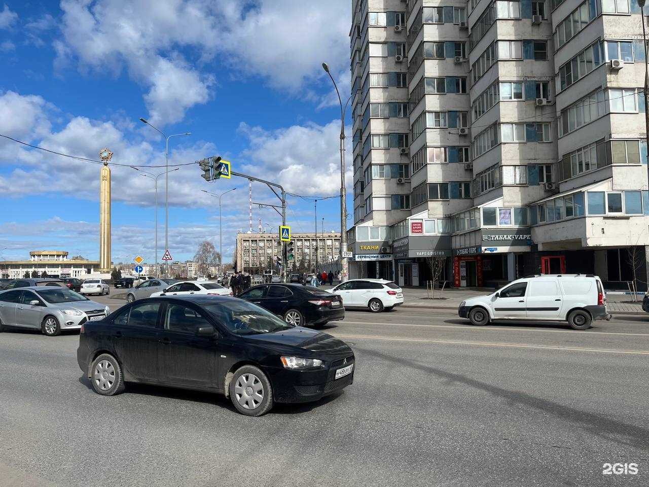 Отзывы на компанию Shisha life в Липецке c фото