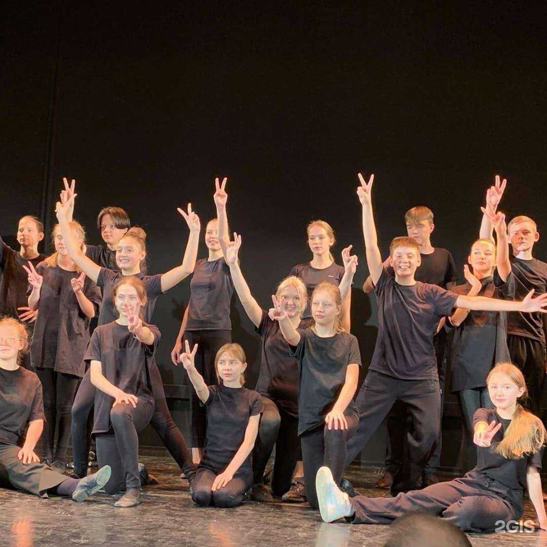 Отзывы на компанию Первая скрипка в г. Пенза c фото