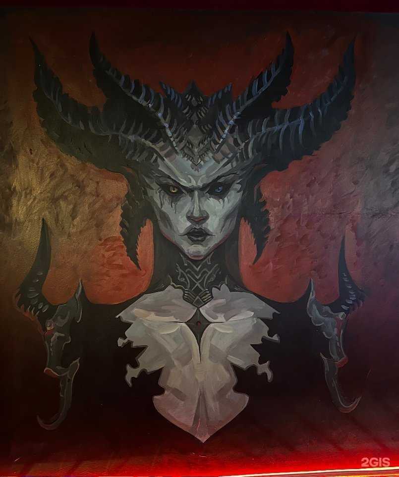 Отзывы на компанию Lilith в г. Иваново c фото