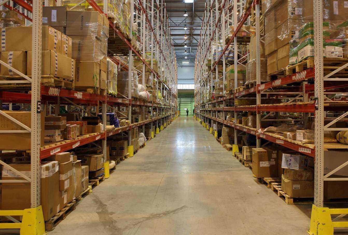 Отзывы на компанию Деловые Линии в Грозном c фото