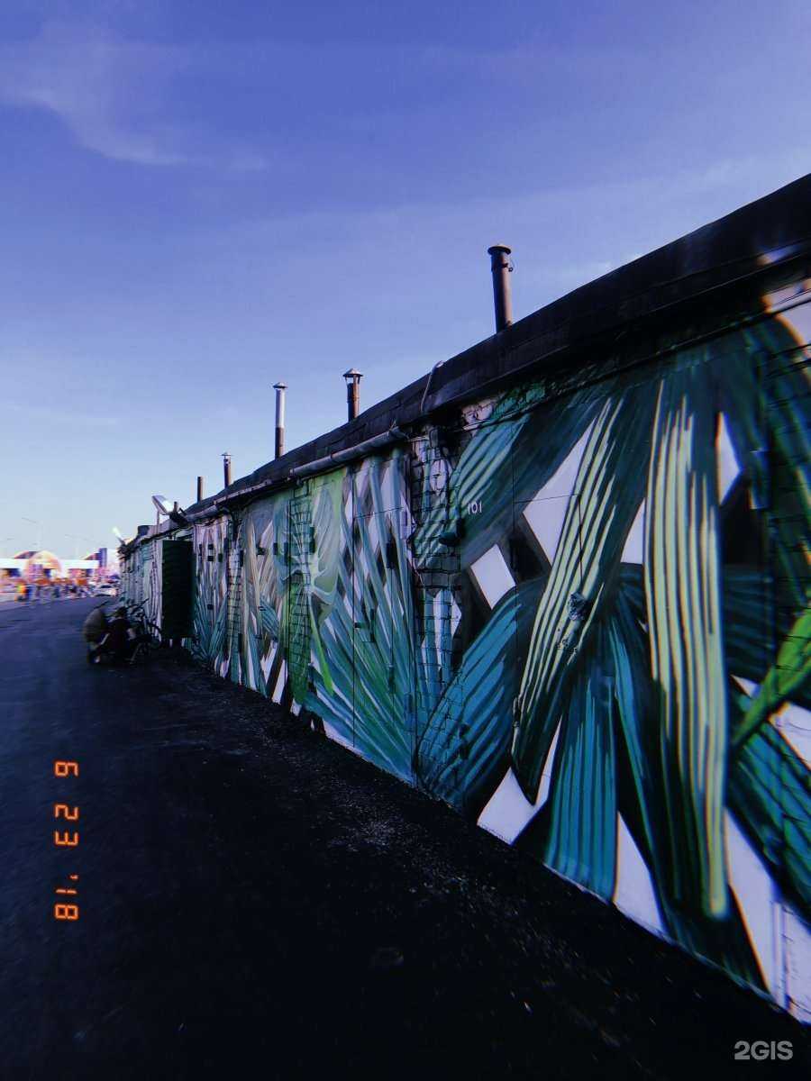 Отзывы на компанию Колодец-Сервис в Казани c фото